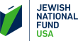 logo-jnf